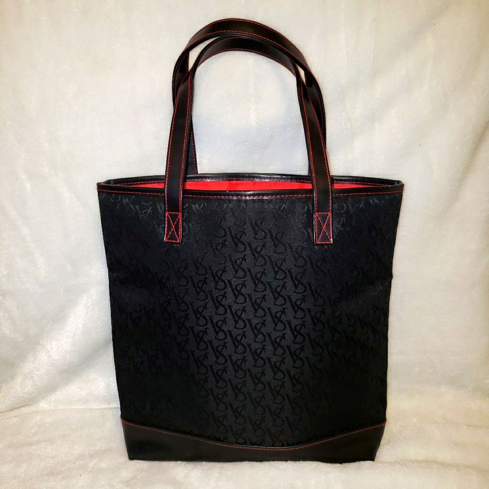 VS Tote purse